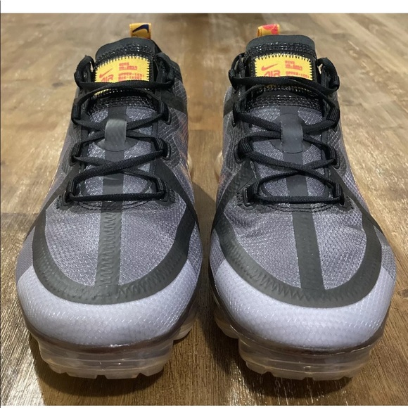 Nike Womens Size 8.5/Mens 7 Air Vapormax 2019 SE - Picture 2 of 12